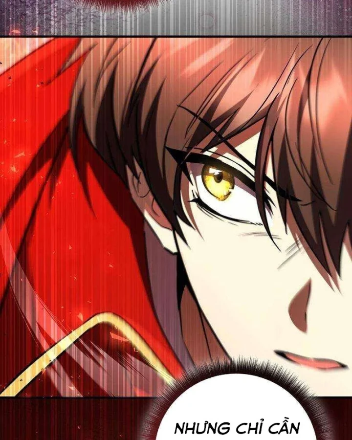 Bức Thư Tình Đến Từ Tương Lai Chapter 38 - 124