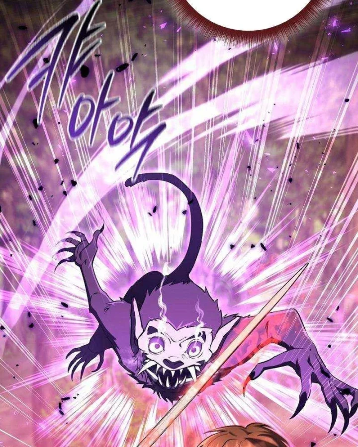 Bức Thư Tình Đến Từ Tương Lai Chapter 38 - 127