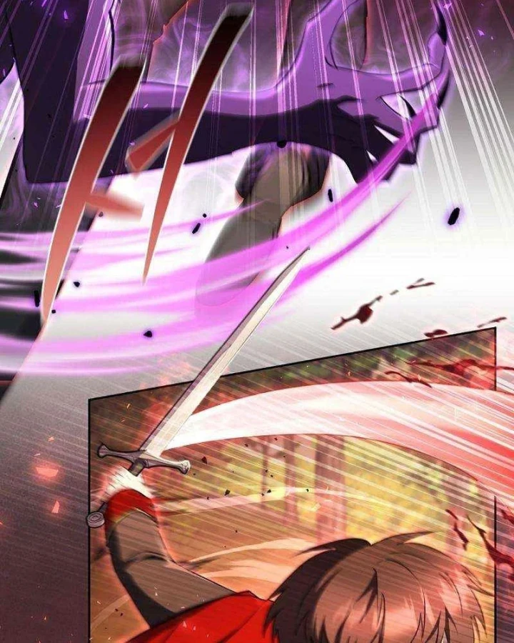 Bức Thư Tình Đến Từ Tương Lai Chapter 38 - 128