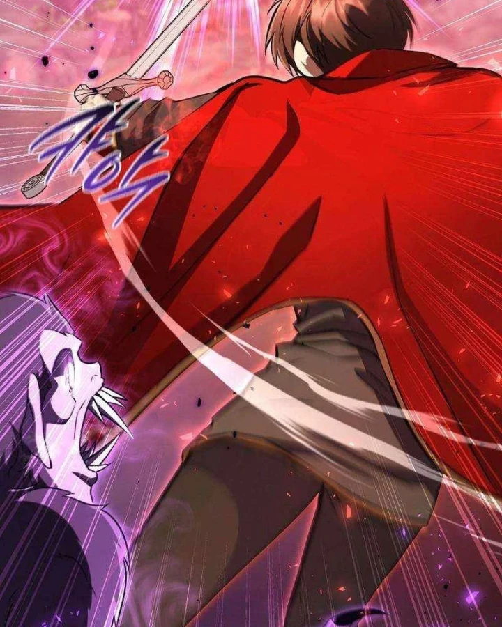 Bức Thư Tình Đến Từ Tương Lai Chapter 38 - 129