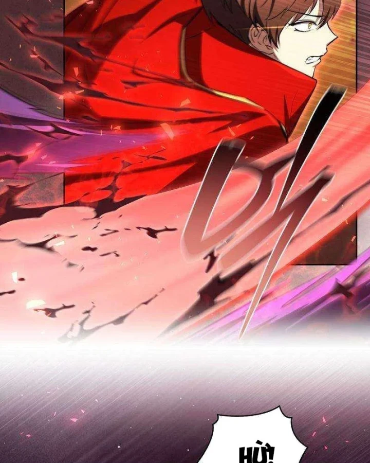 Bức Thư Tình Đến Từ Tương Lai Chapter 38 - 130