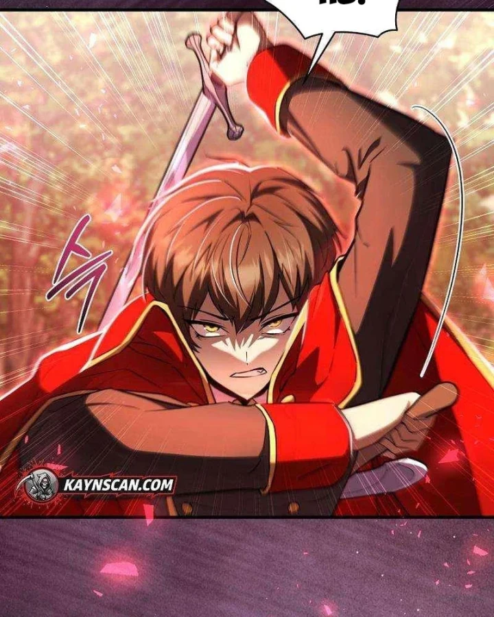 Bức Thư Tình Đến Từ Tương Lai Chapter 38 - 131