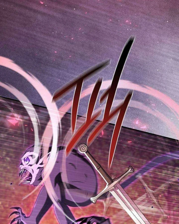 Bức Thư Tình Đến Từ Tương Lai Chapter 38 - 132