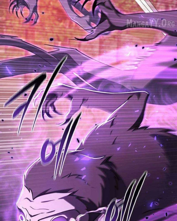 Bức Thư Tình Đến Từ Tương Lai Chapter 38 - 133