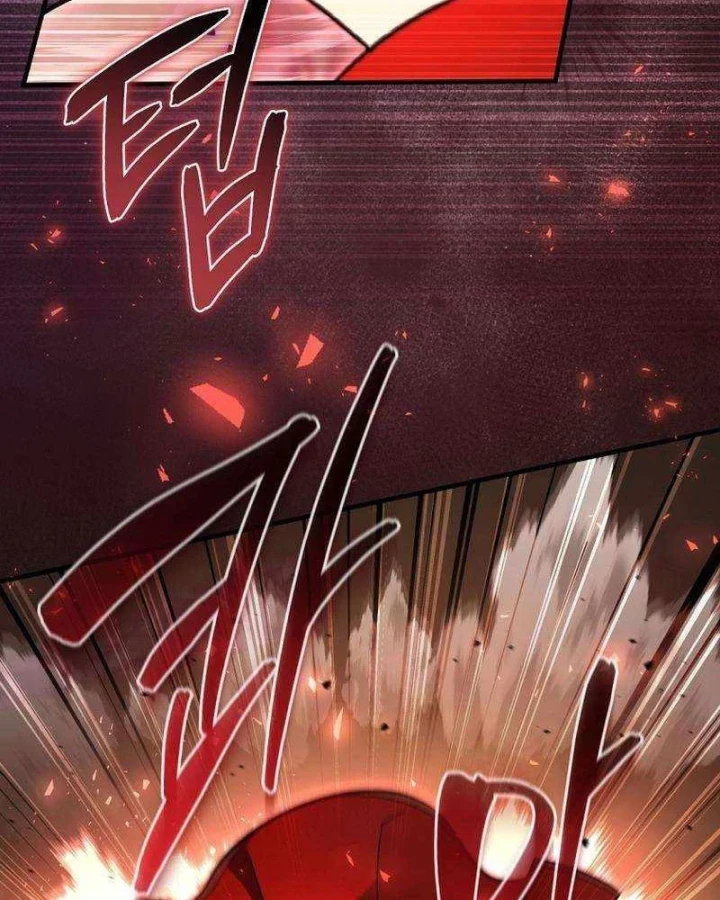 Bức Thư Tình Đến Từ Tương Lai Chapter 38 - 134