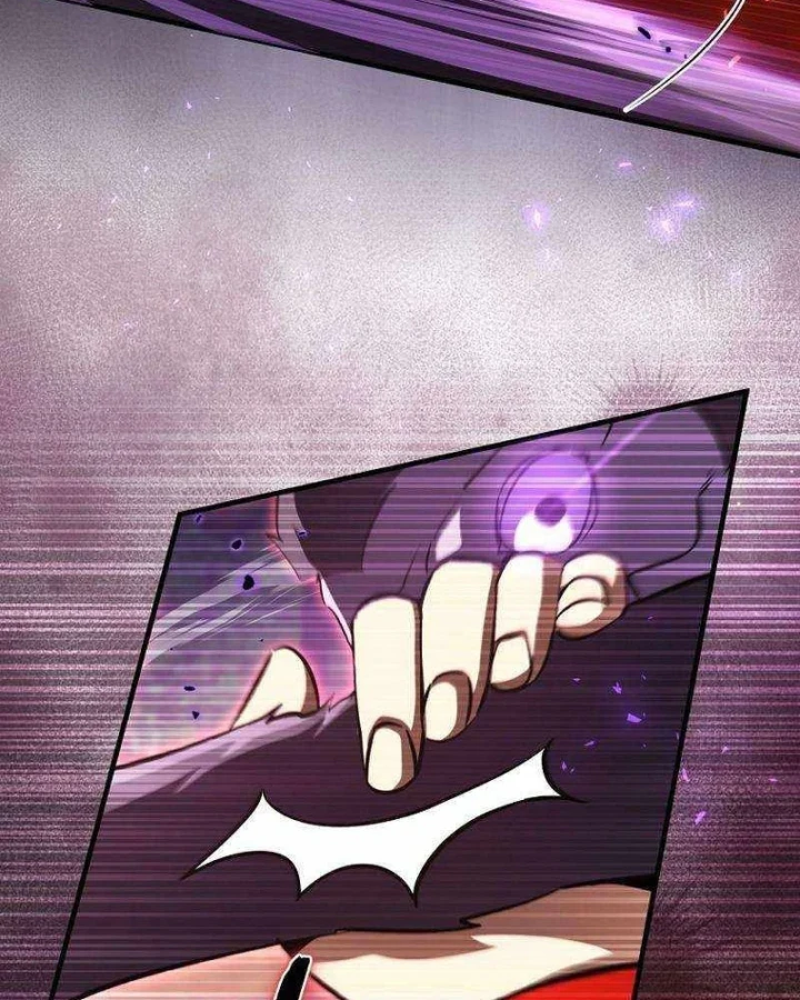 Bức Thư Tình Đến Từ Tương Lai Chapter 38 - 135