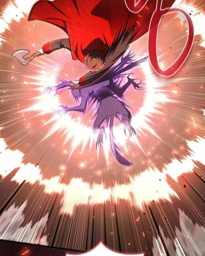 Bức Thư Tình Đến Từ Tương Lai Chapter 38 - 136