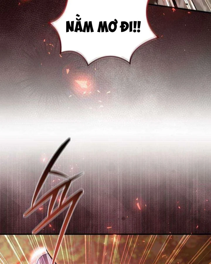 Bức Thư Tình Đến Từ Tương Lai Chapter 38 - 137