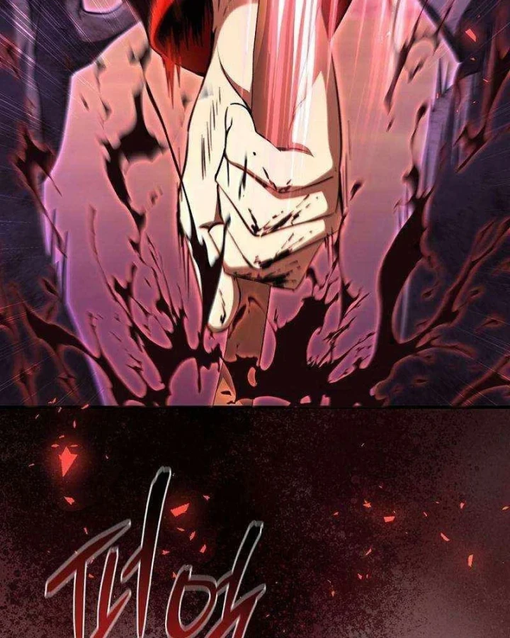 Bức Thư Tình Đến Từ Tương Lai Chapter 38 - 140