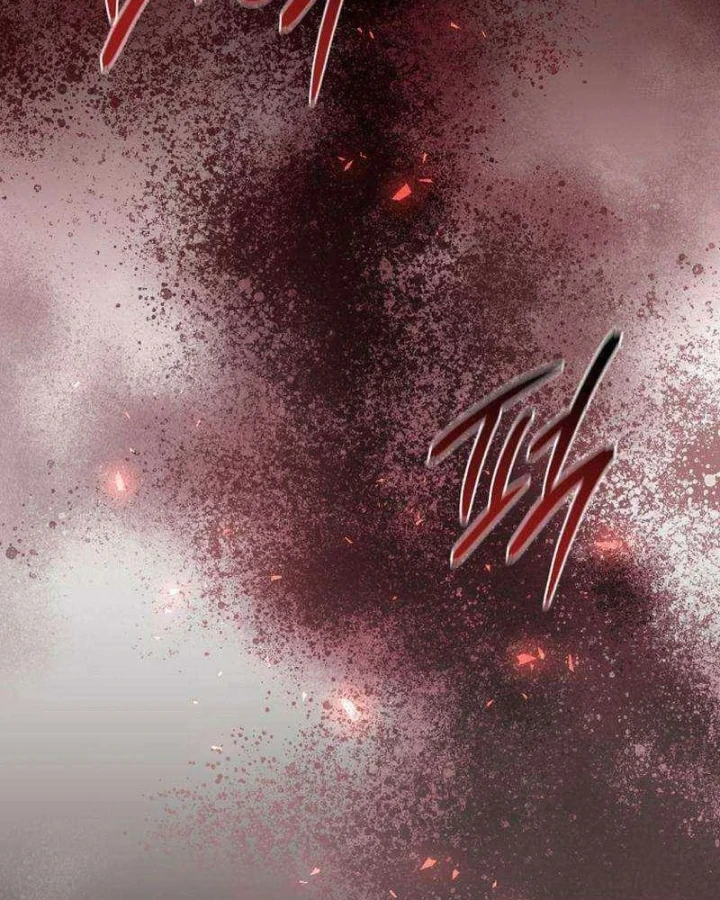 Bức Thư Tình Đến Từ Tương Lai Chapter 38 - 141