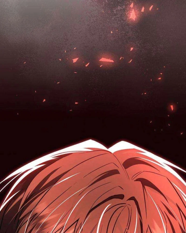 Bức Thư Tình Đến Từ Tương Lai Chapter 38 - 142