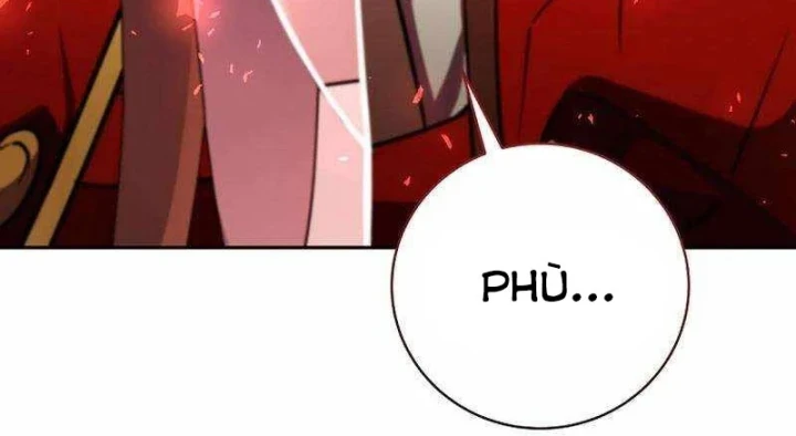 Bức Thư Tình Đến Từ Tương Lai Chapter 38 - 144