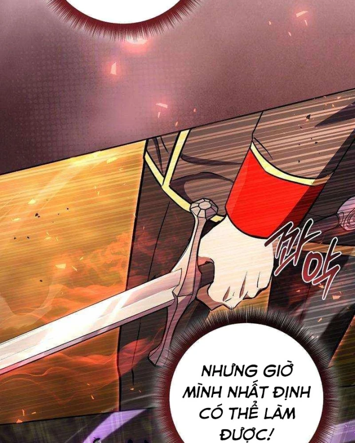 Bức Thư Tình Đến Từ Tương Lai Chapter 38 - 145