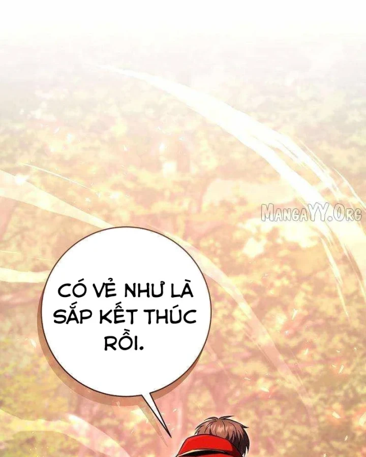 Bức Thư Tình Đến Từ Tương Lai Chapter 38 - 146