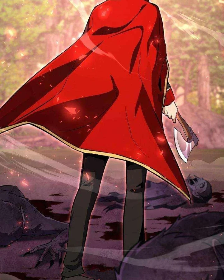 Bức Thư Tình Đến Từ Tương Lai Chapter 38 - 147