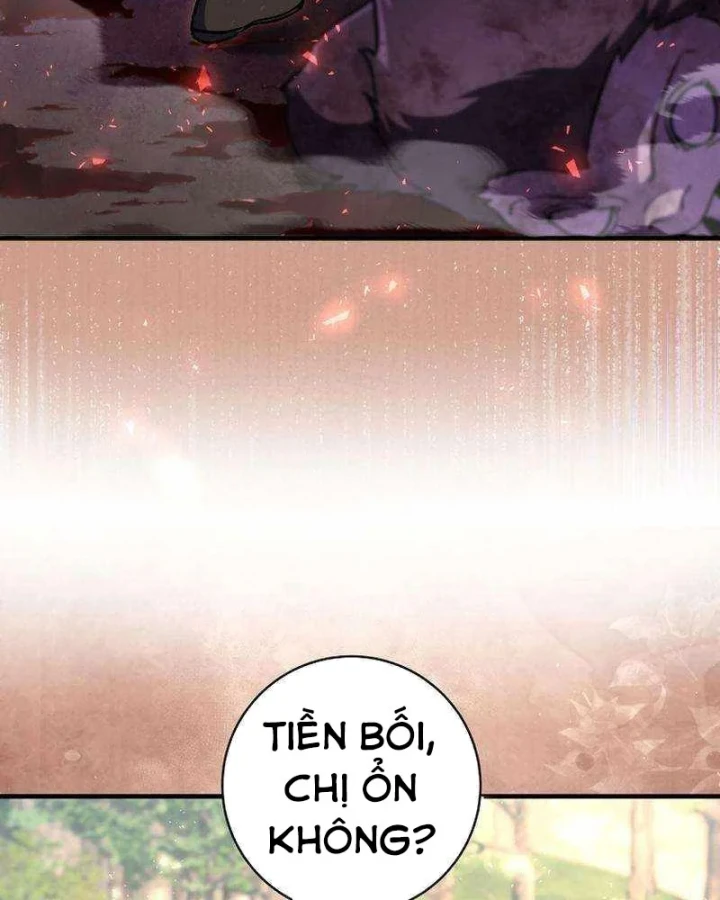 Bức Thư Tình Đến Từ Tương Lai Chapter 38 - 148