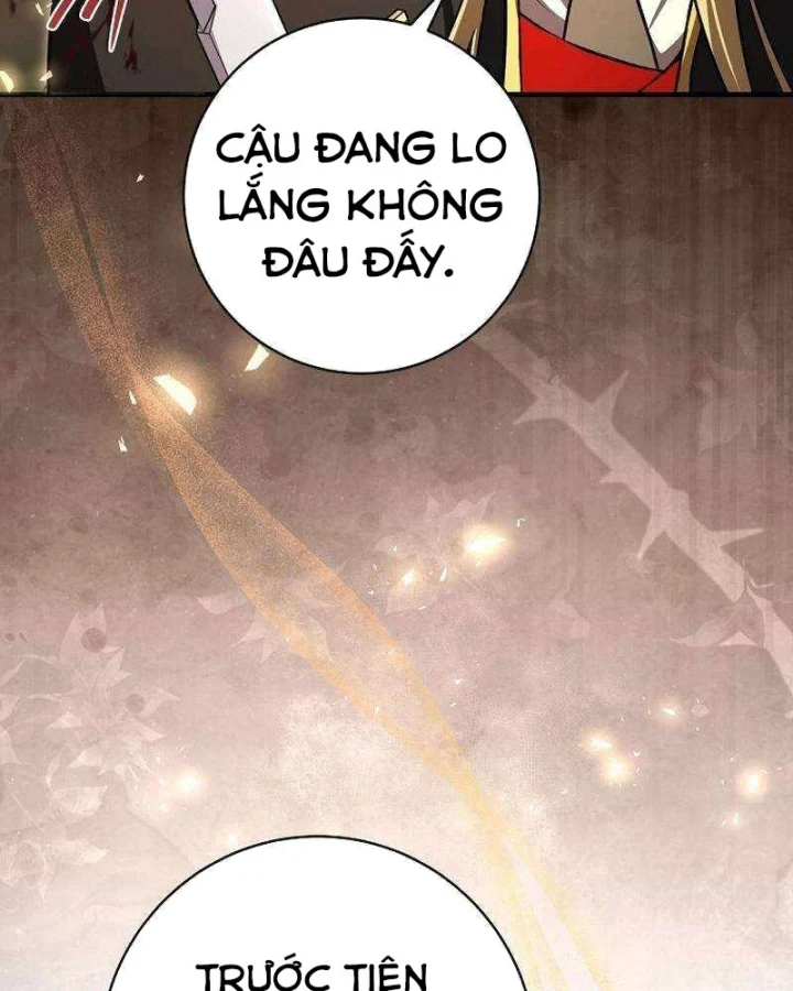 Bức Thư Tình Đến Từ Tương Lai Chapter 38 - 150