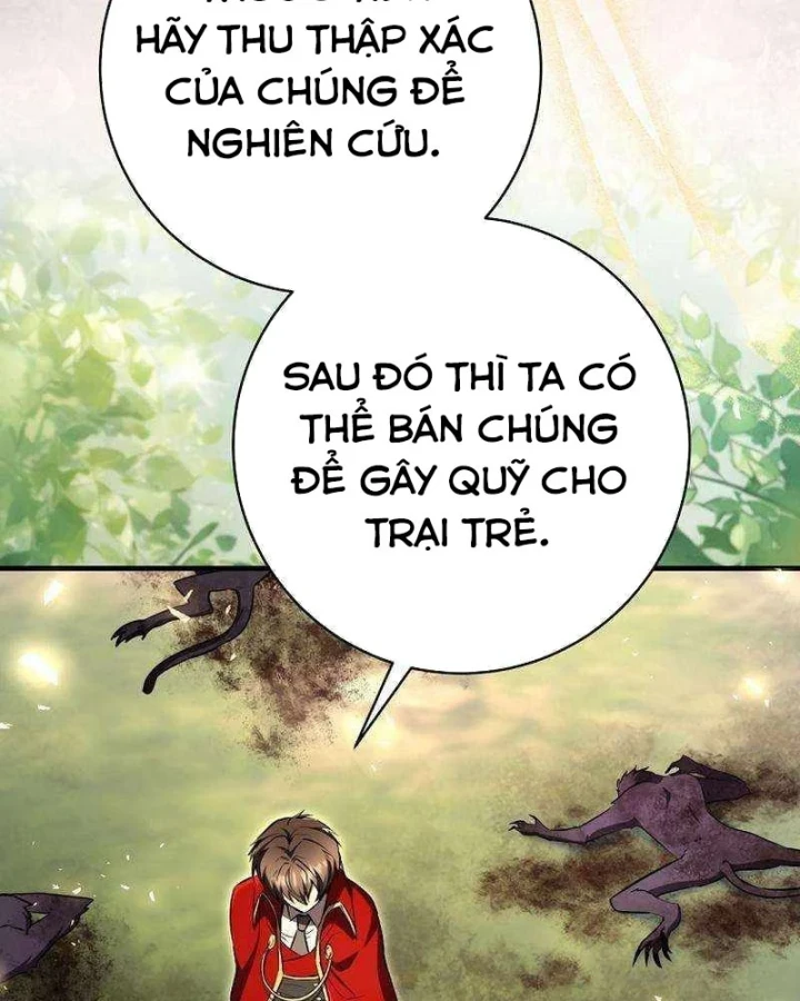 Bức Thư Tình Đến Từ Tương Lai Chapter 38 - 151