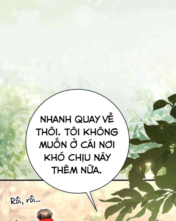 Bức Thư Tình Đến Từ Tương Lai Chapter 38 - 153