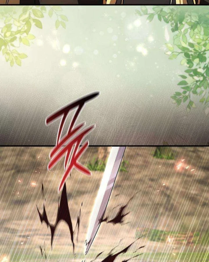 Bức Thư Tình Đến Từ Tương Lai Chapter 38 - 155