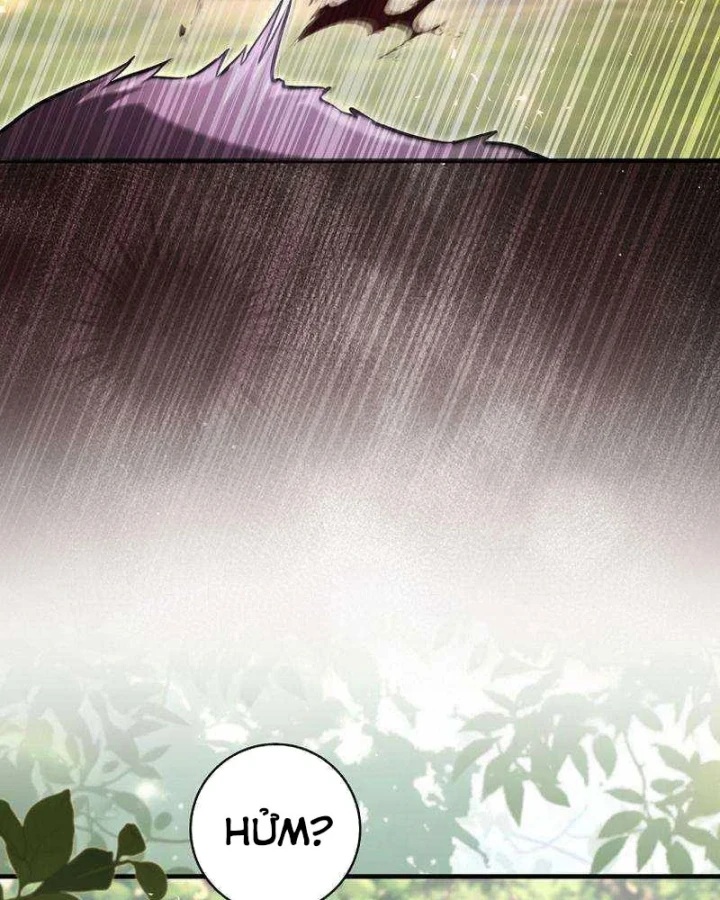 Bức Thư Tình Đến Từ Tương Lai Chapter 38 - 156