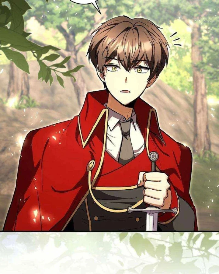 Bức Thư Tình Đến Từ Tương Lai Chapter 38 - 157