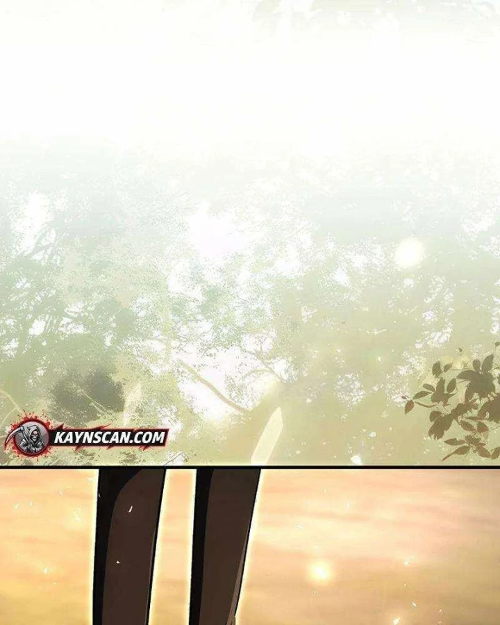 Bức Thư Tình Đến Từ Tương Lai Chapter 38 - 158