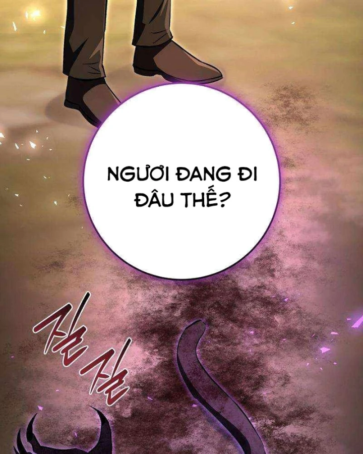 Bức Thư Tình Đến Từ Tương Lai Chapter 38 - 159