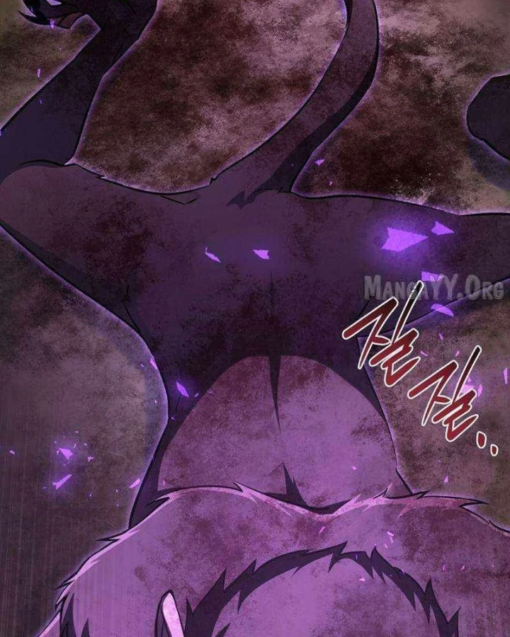 Bức Thư Tình Đến Từ Tương Lai Chapter 38 - 160