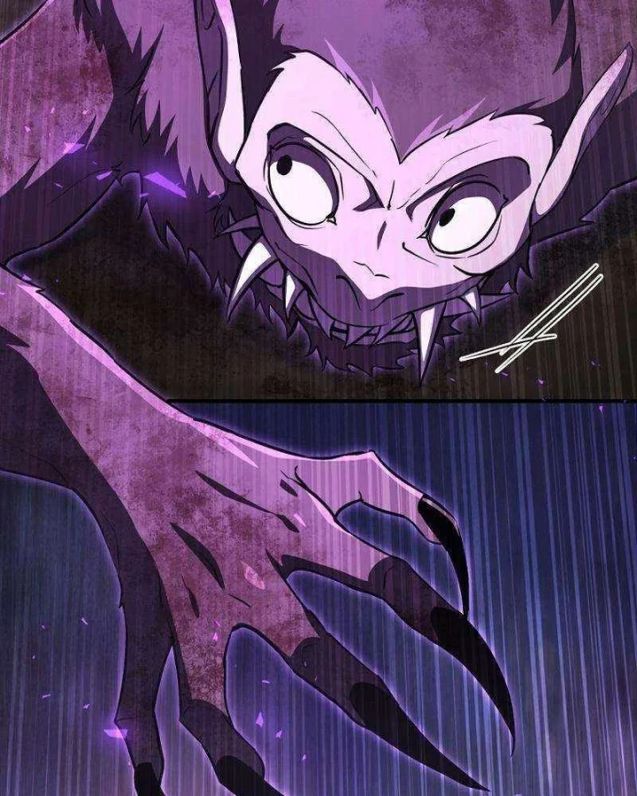 Bức Thư Tình Đến Từ Tương Lai Chapter 38 - 161