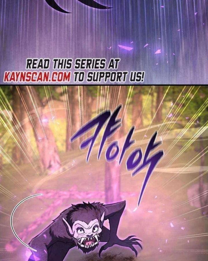 Bức Thư Tình Đến Từ Tương Lai Chapter 38 - 162