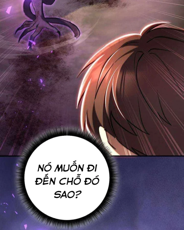 Bức Thư Tình Đến Từ Tương Lai Chapter 38 - 163