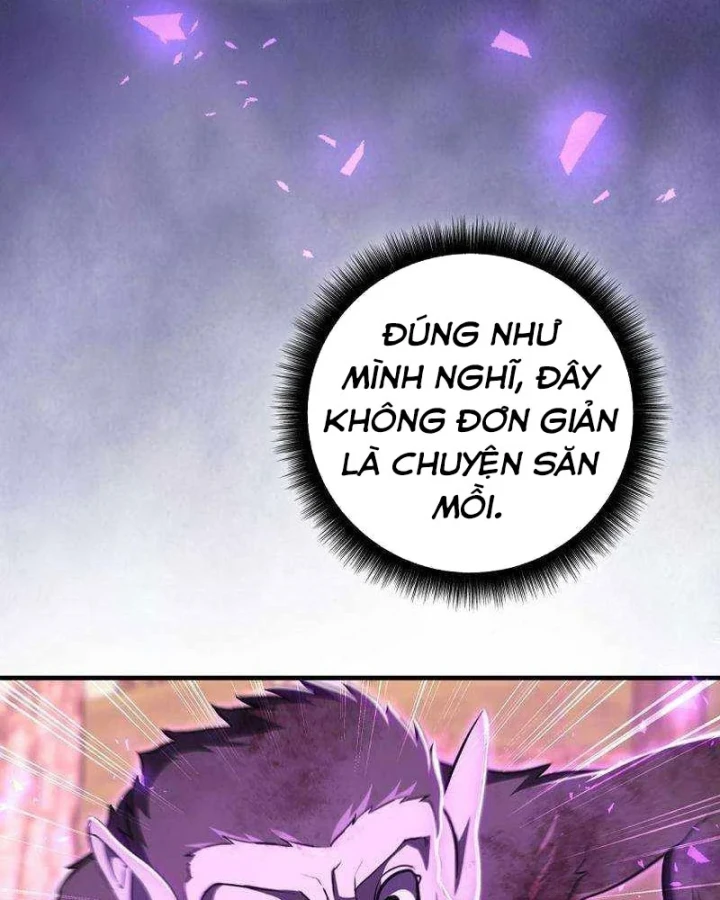 Bức Thư Tình Đến Từ Tương Lai Chapter 38 - 164