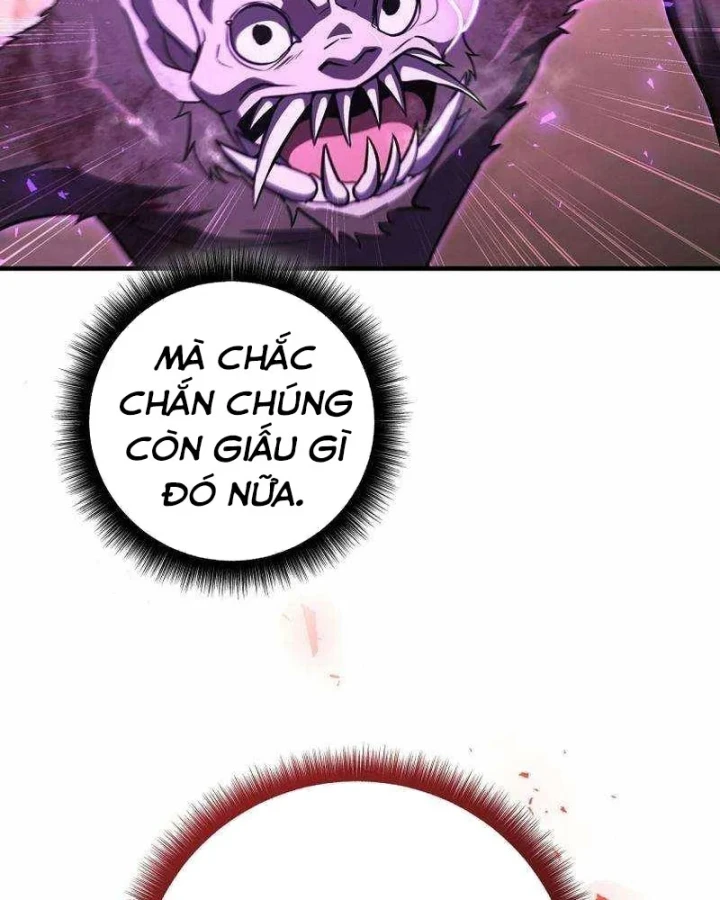 Bức Thư Tình Đến Từ Tương Lai Chapter 38 - 165