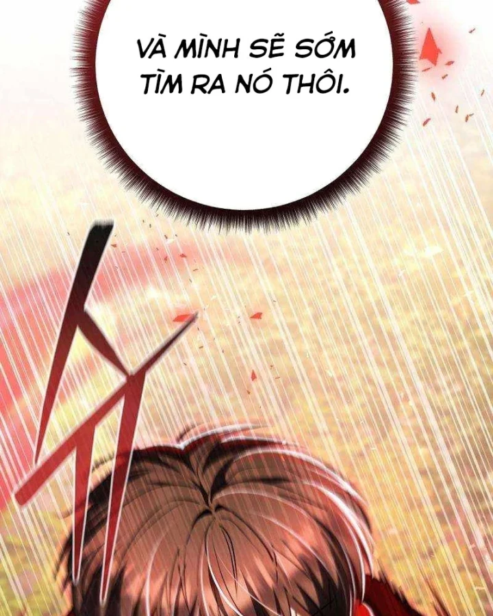 Bức Thư Tình Đến Từ Tương Lai Chapter 38 - 166