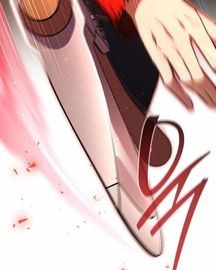 Bức Thư Tình Đến Từ Tương Lai Chapter 38 - 168