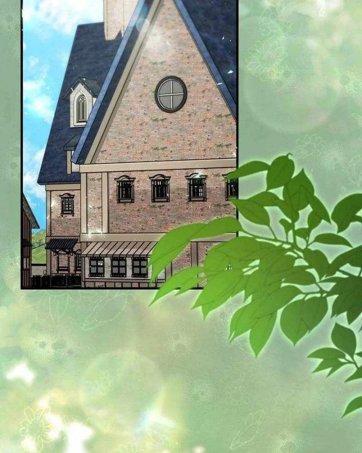 Bức Thư Tình Đến Từ Tương Lai Chapter 39 - 2