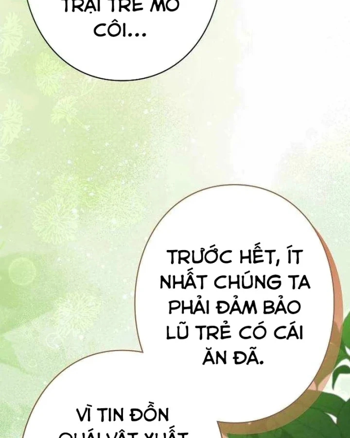 Bức Thư Tình Đến Từ Tương Lai Chapter 39 - 5