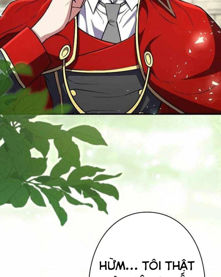 Bức Thư Tình Đến Từ Tương Lai Chapter 39 - 7