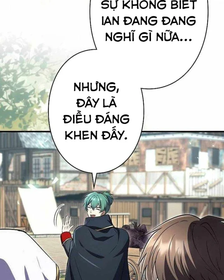 Bức Thư Tình Đến Từ Tương Lai Chapter 39 - 8