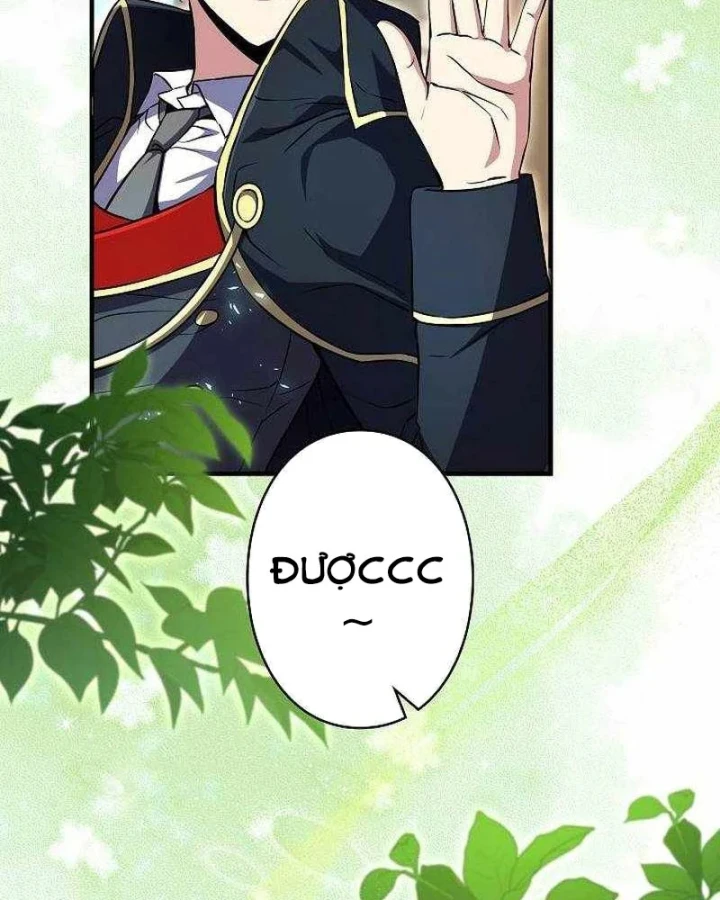 Bức Thư Tình Đến Từ Tương Lai Chapter 39 - 11