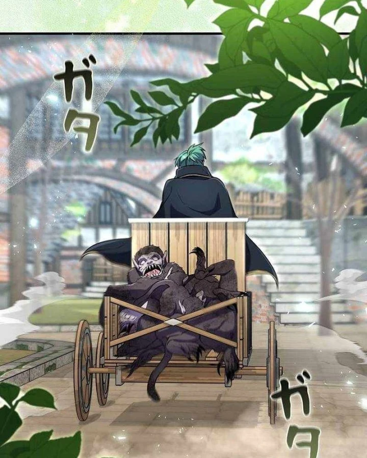 Bức Thư Tình Đến Từ Tương Lai Chapter 39 - 12