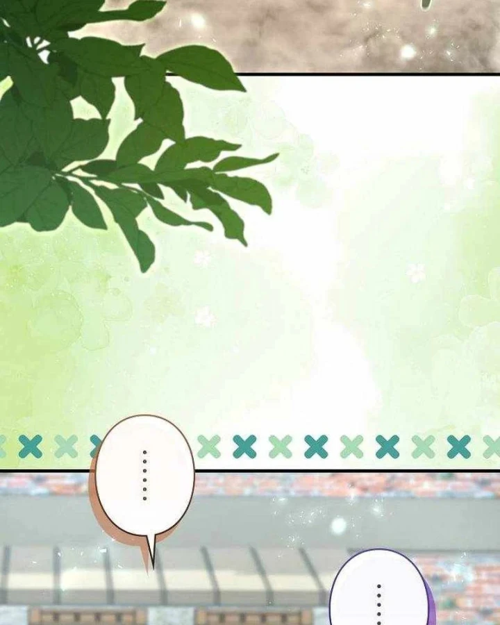 Bức Thư Tình Đến Từ Tương Lai Chapter 39 - 13