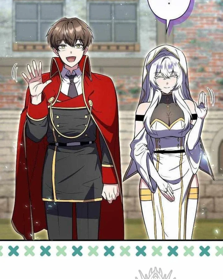 Bức Thư Tình Đến Từ Tương Lai Chapter 39 - 14