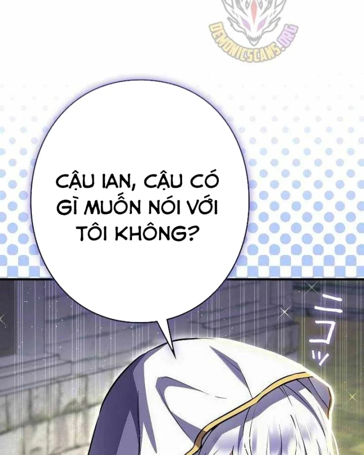 Bức Thư Tình Đến Từ Tương Lai Chapter 39 - 15