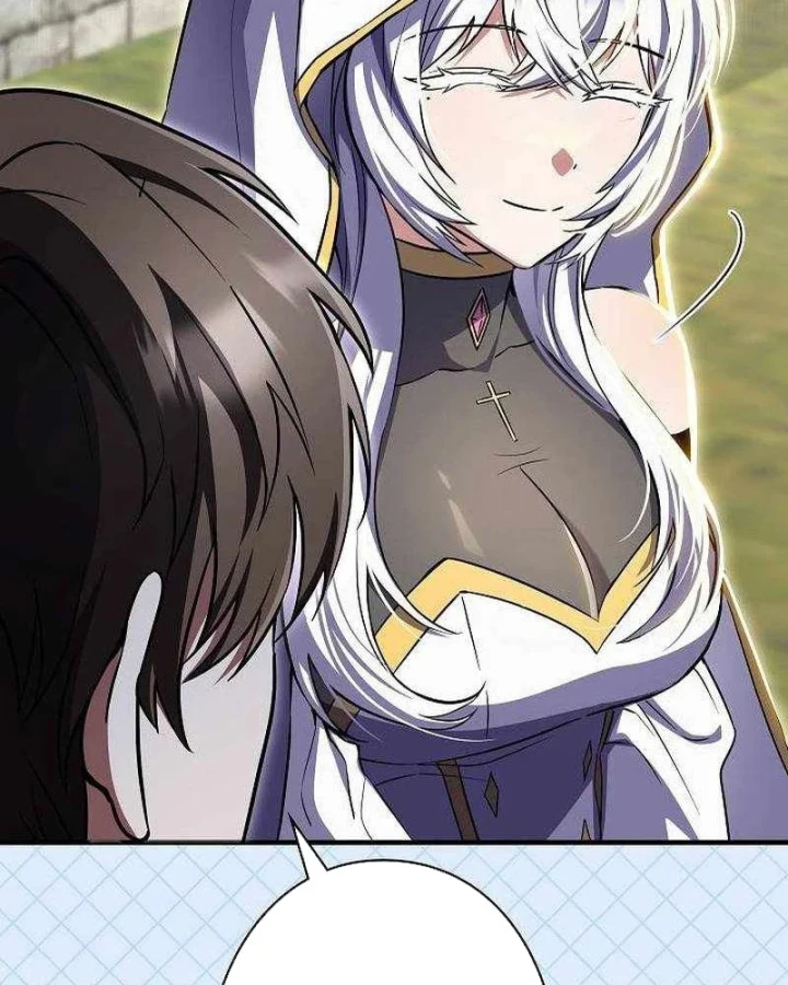 Bức Thư Tình Đến Từ Tương Lai Chapter 39 - 16