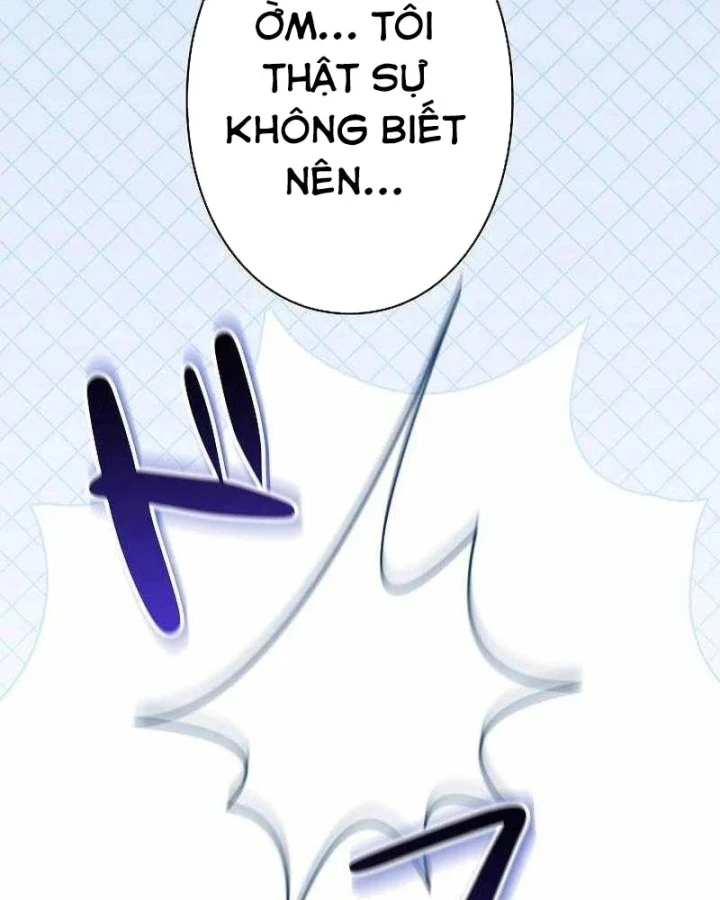 Bức Thư Tình Đến Từ Tương Lai Chapter 39 - 17