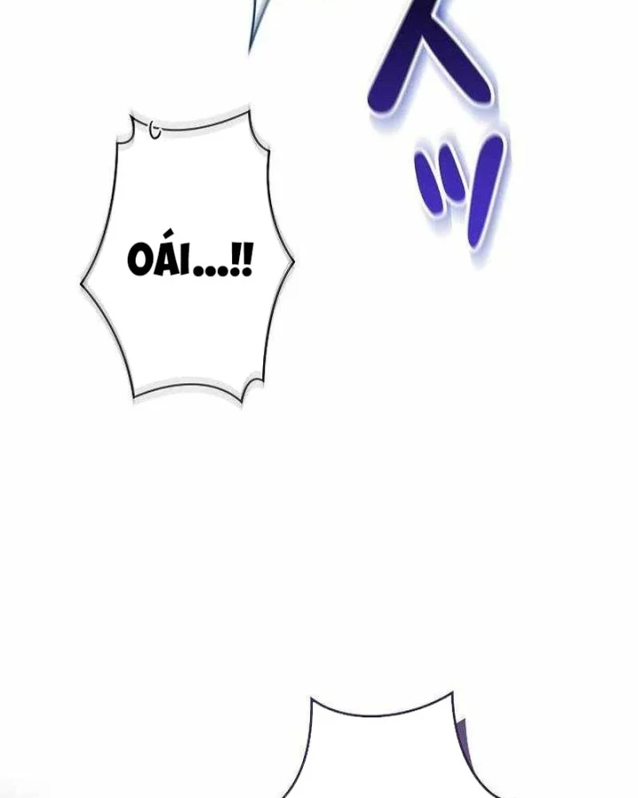 Bức Thư Tình Đến Từ Tương Lai Chapter 39 - 18