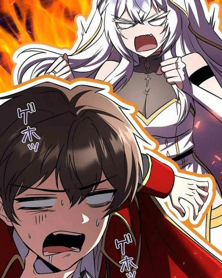 Bức Thư Tình Đến Từ Tương Lai Chapter 39 - 20