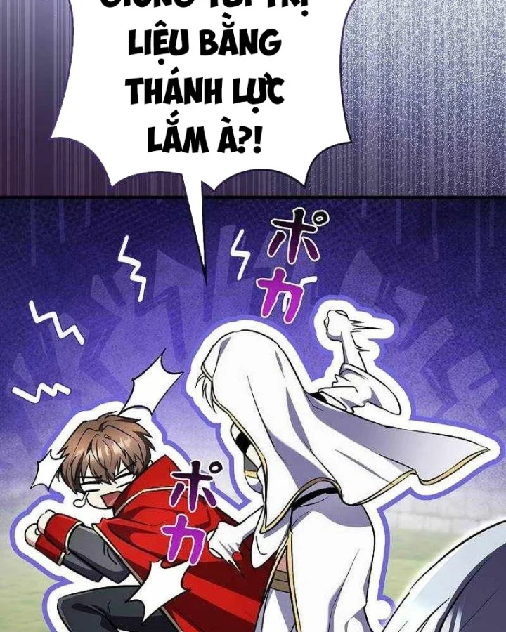 Bức Thư Tình Đến Từ Tương Lai Chapter 39 - 22